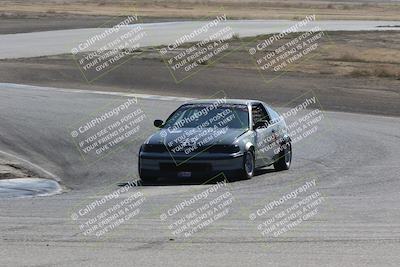 media/Nov-05-2023-CalClub SCCA (Sun) [[4ca13f3dad]]/Group 2/Offramp (Race)/